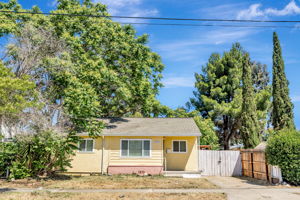 001_2056 Elm St  Livermore