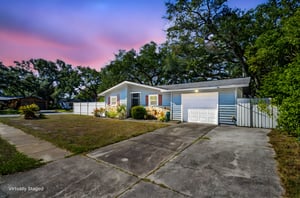 AVS PHOTOGRAPHY (1) day to dusk.jpeg