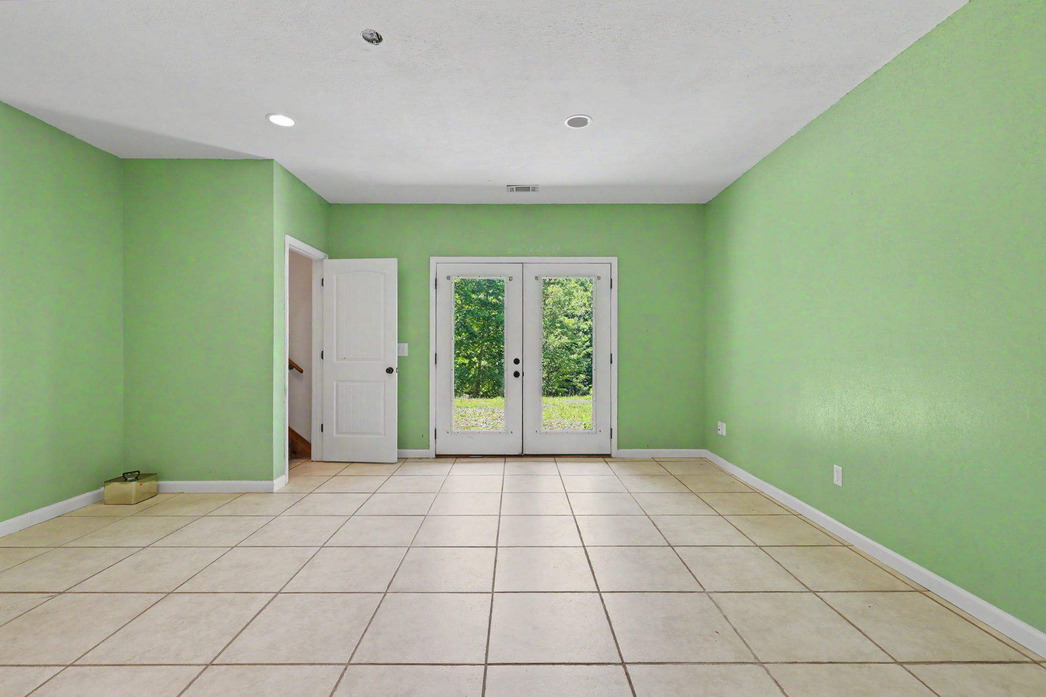  Photo 48