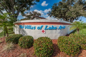 1-The Villas of Lake Arbor