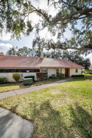 Front Exterior6