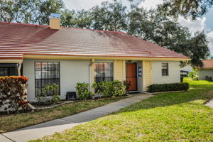 Front Exterior11