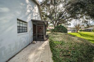 Patio1