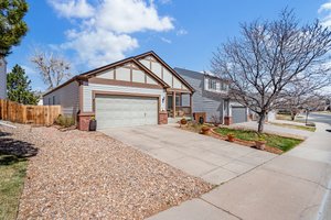 20581 Willowbend Ln, Parker, CO 80138, USA Photo 3