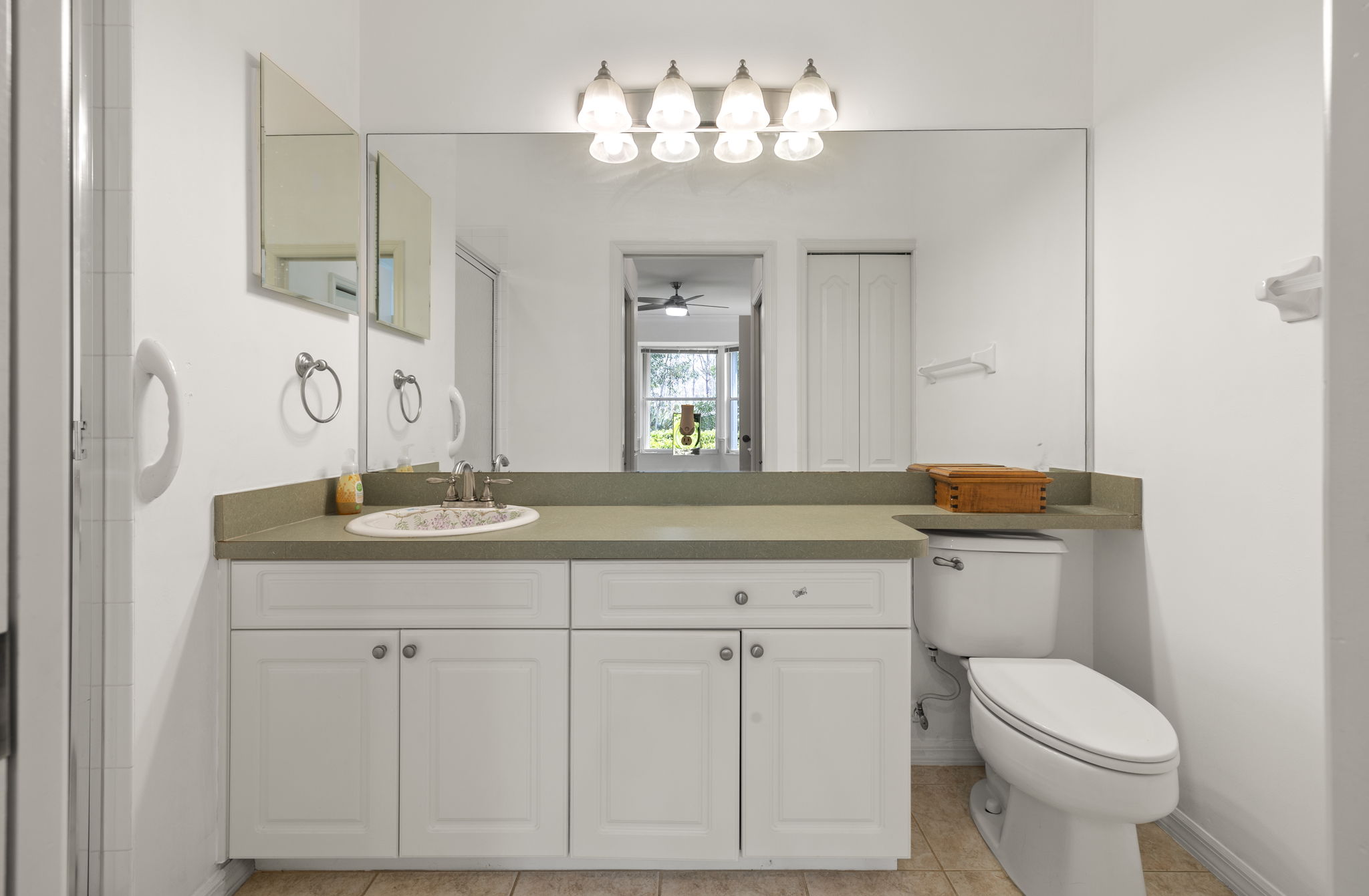 Primary Bathroom 1-1