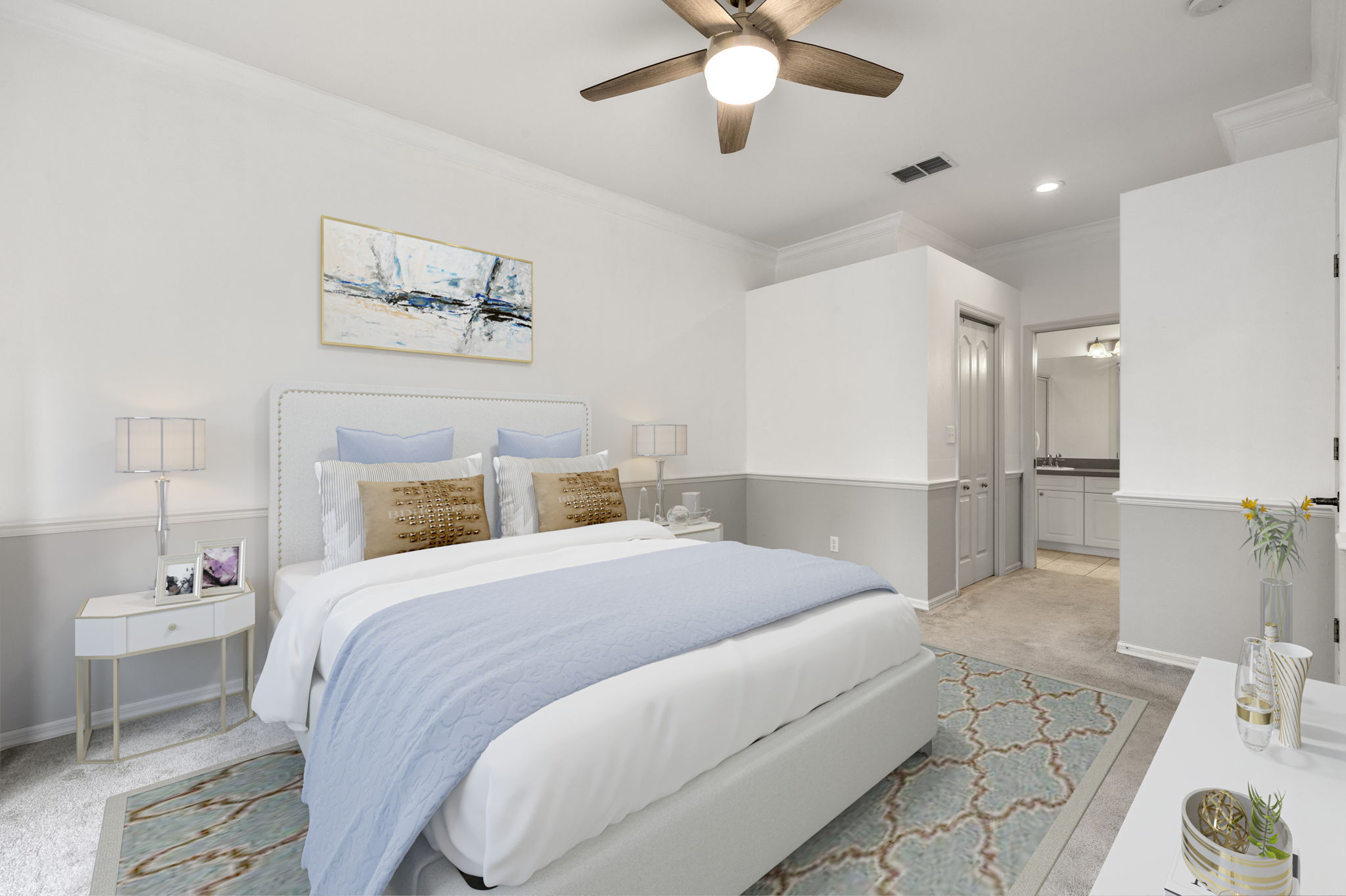 Primary Bedroom 1-4 (1)-VS