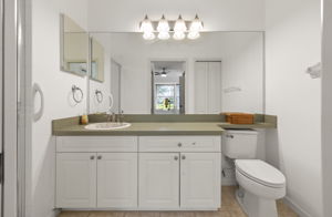 Primary Bathroom 1-1