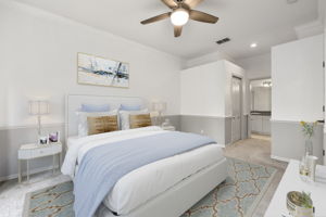 Primary Bedroom 1-4 (1)-VS