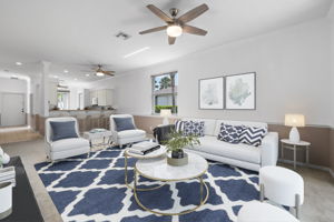 Living Room 1 (1)-VS