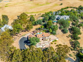 004_AERIAL_ 20585 Whispering Oaks Dr
