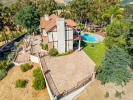 011_AERIAL_ 20585 Whispering Oaks Dr