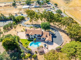 014_AERIAL_ 20585 Whispering Oaks Dr