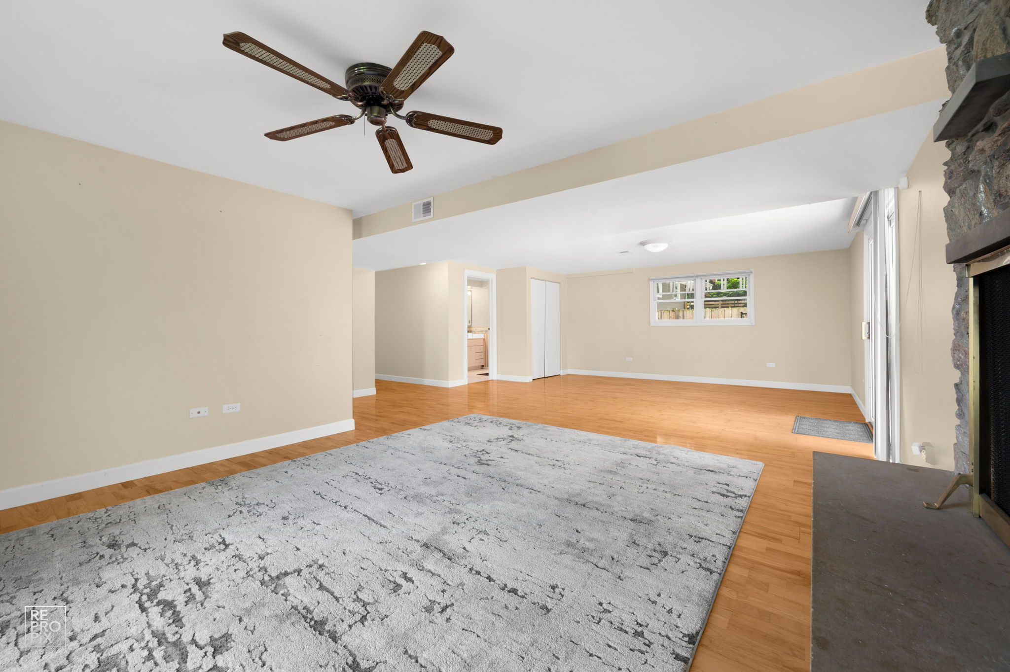 20589 Horatio Blvd, Lincolnshire, IL 60069_012