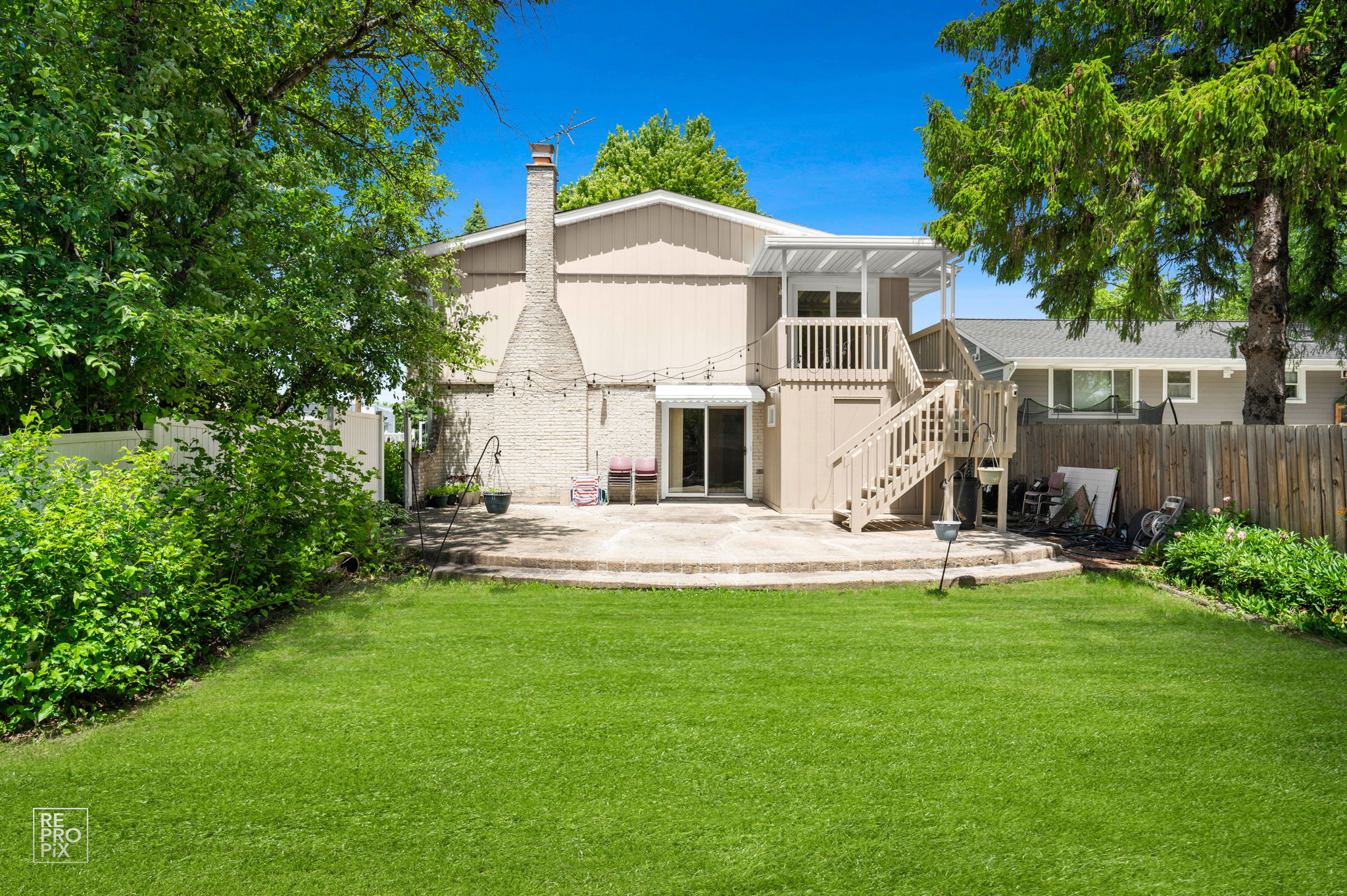 20589 Horatio Blvd, Lincolnshire, IL 60069_015