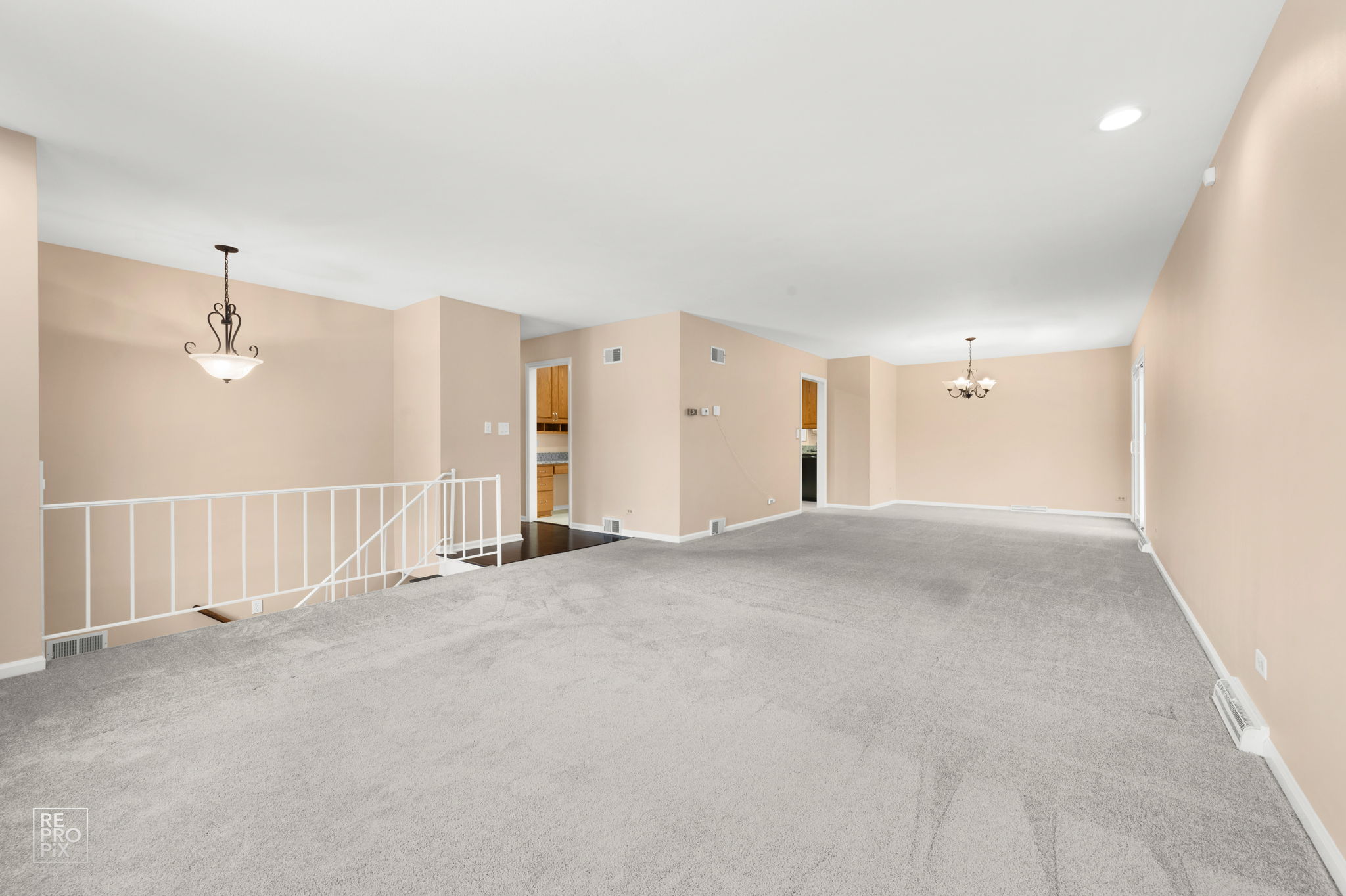 20589 Horatio Blvd, Lincolnshire, IL 60069_002