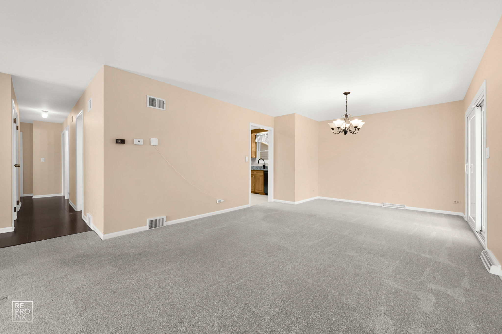 20589 Horatio Blvd, Lincolnshire, IL 60069_003