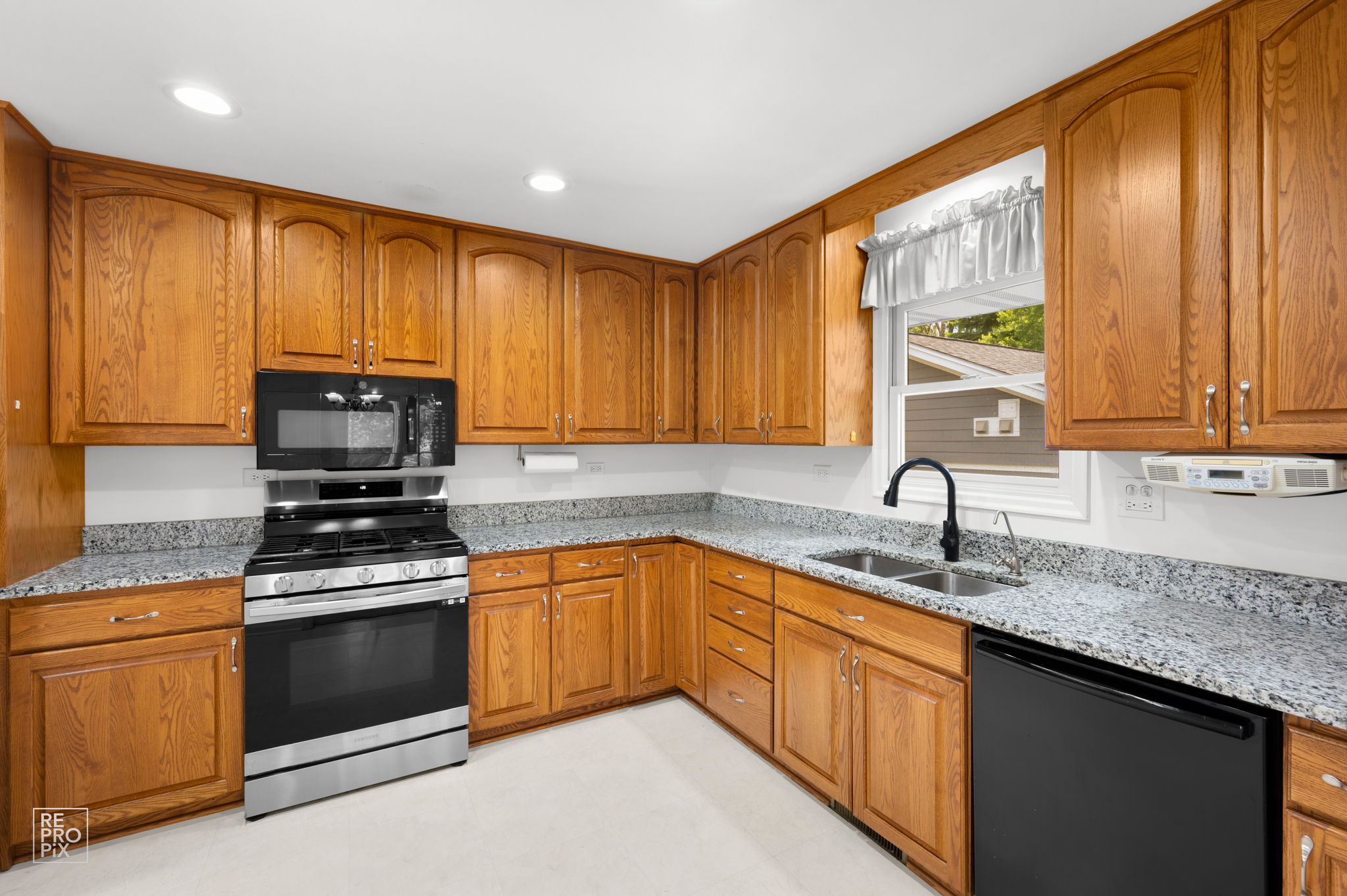 20589 Horatio Blvd, Lincolnshire, IL 60069_004