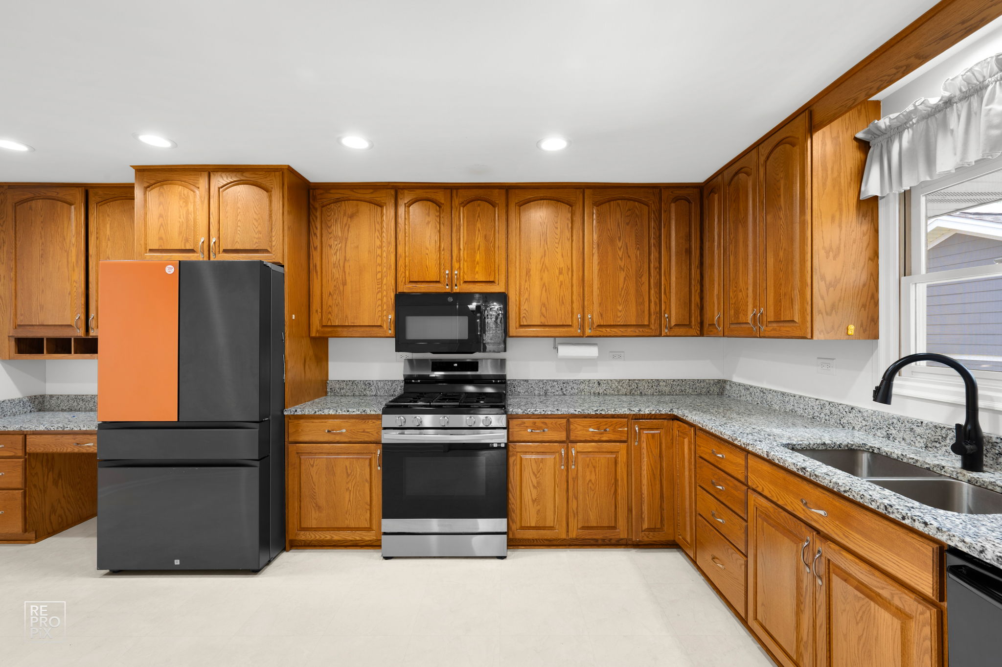 20589 Horatio Blvd, Lincolnshire, IL 60069_005