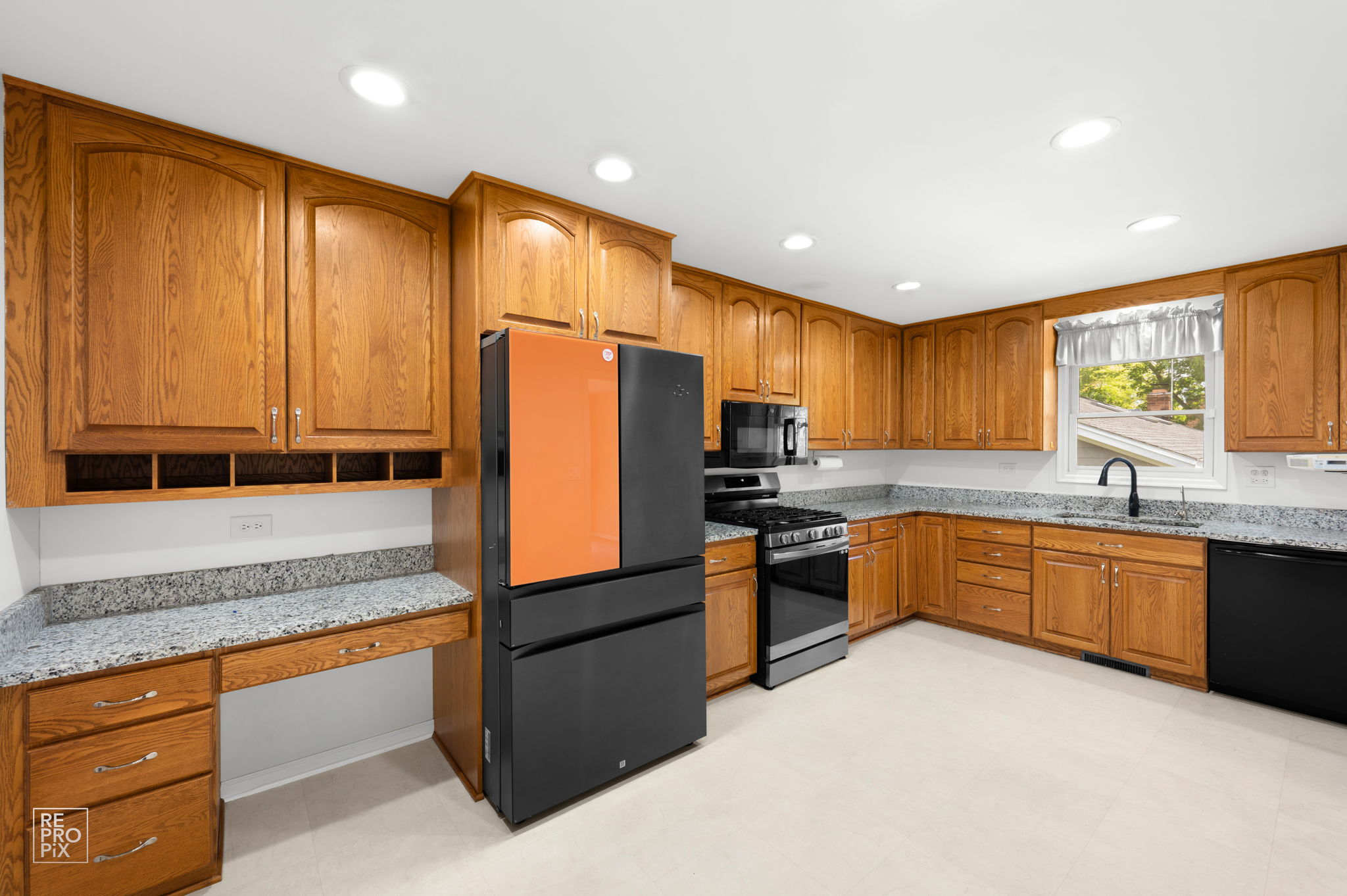20589 Horatio Blvd, Lincolnshire, IL 60069_006