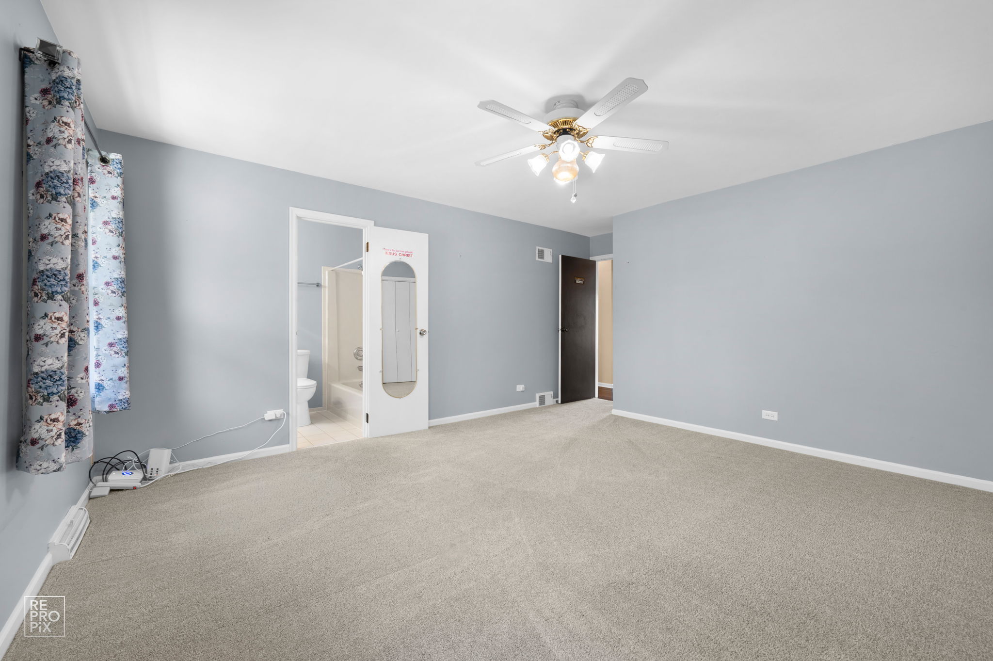 20589 Horatio Blvd, Lincolnshire, IL 60069_007