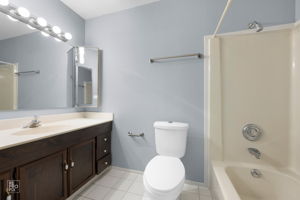20589 Horatio Blvd, Lincolnshire, IL 60069_008