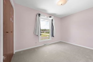 20589 Horatio Blvd, Lincolnshire, IL 60069_010
