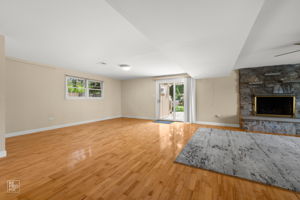 20589 Horatio Blvd, Lincolnshire, IL 60069_011