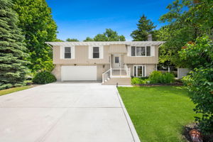 20589 Horatio Blvd, Lincolnshire, IL 60069_001