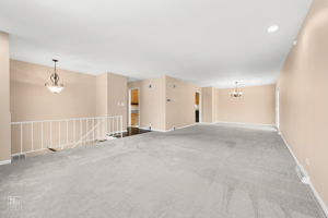 20589 Horatio Blvd, Lincolnshire, IL 60069_002