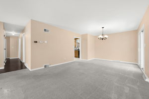 20589 Horatio Blvd, Lincolnshire, IL 60069_003