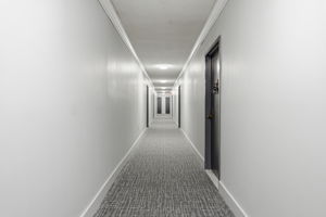  Photo 35