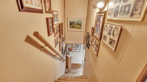  Photo 34