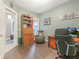  Photo 48