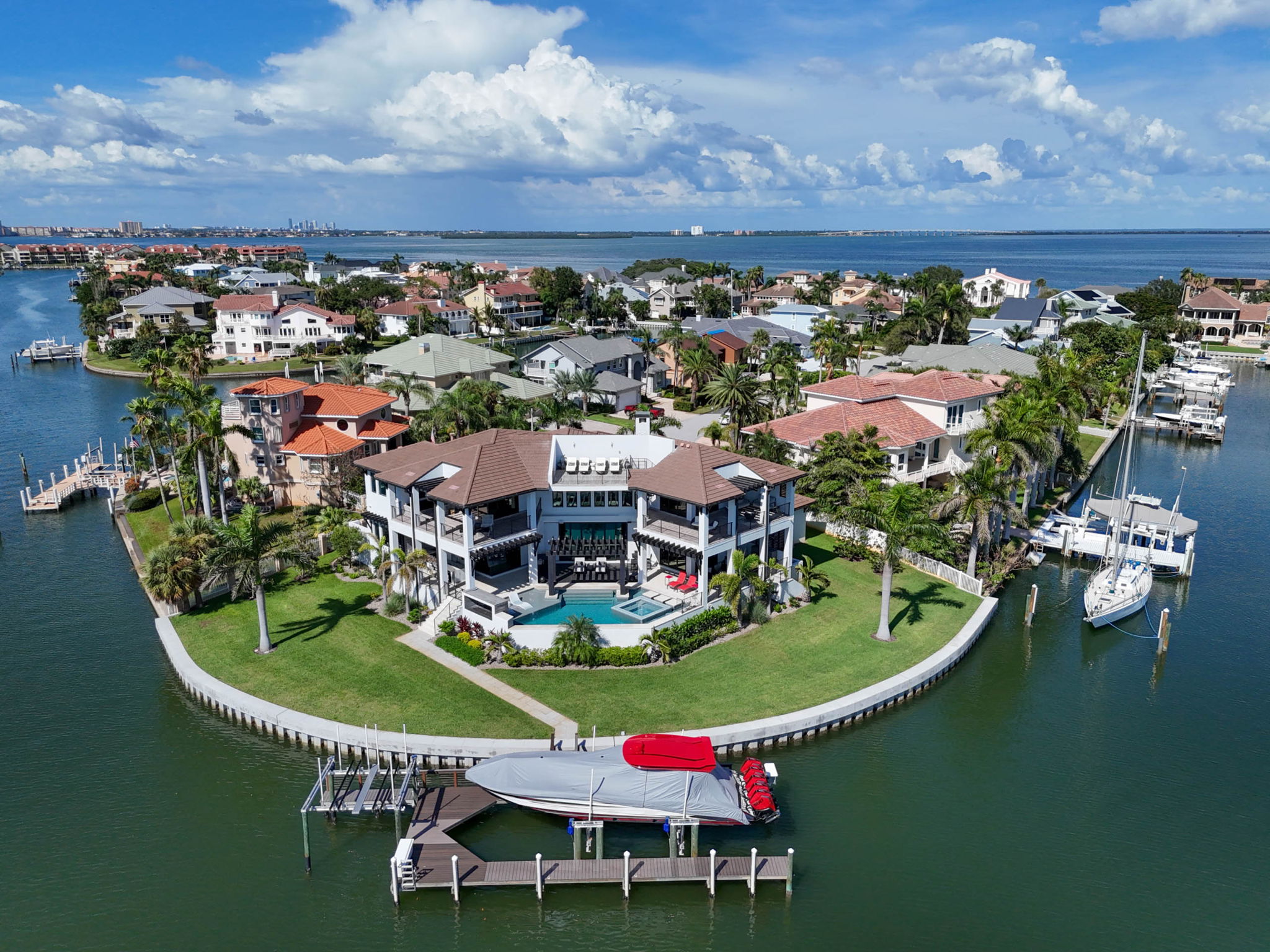 DJI_20250724165116_0049_D