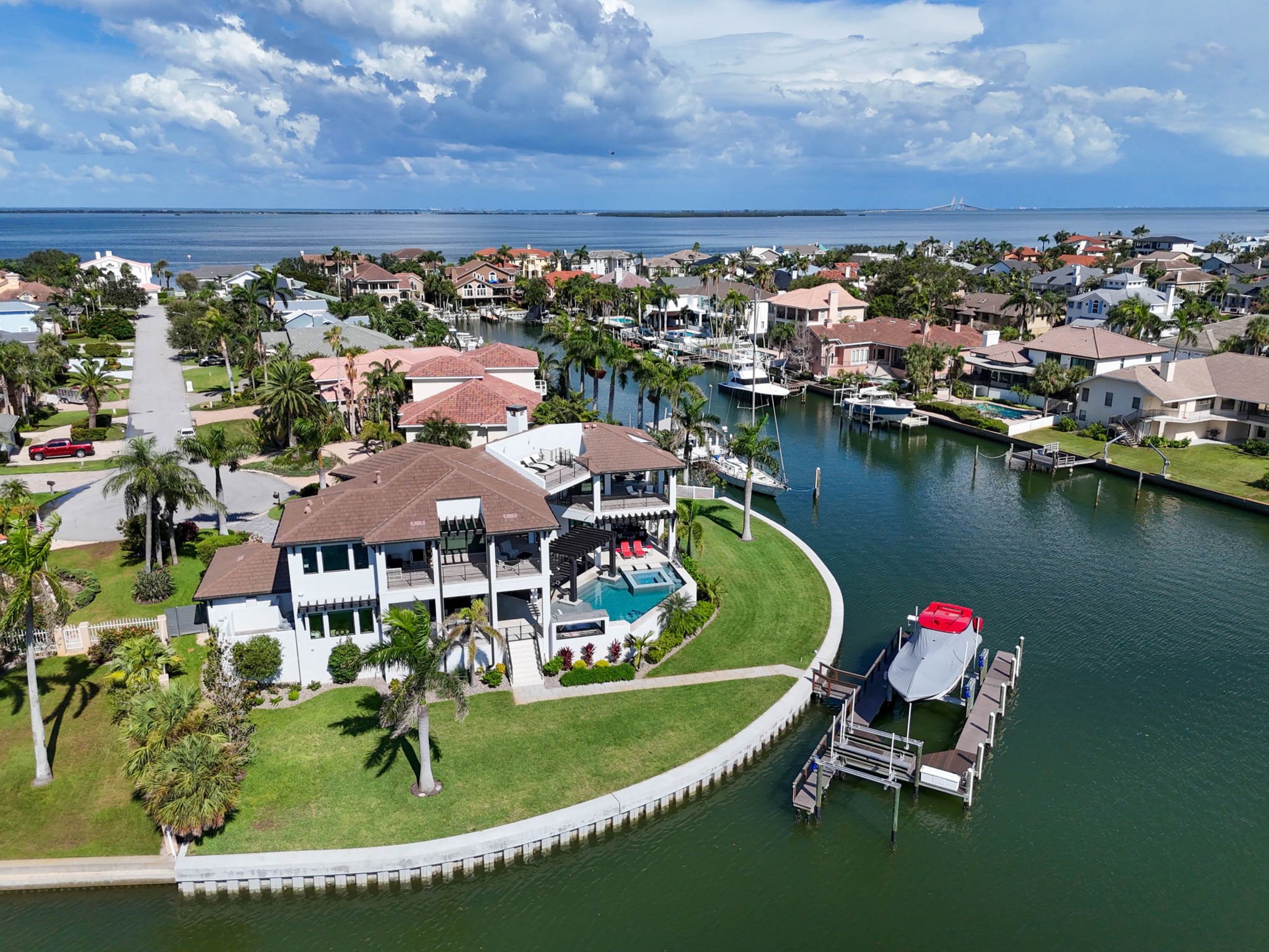 DJI_20250724165141_0055_D