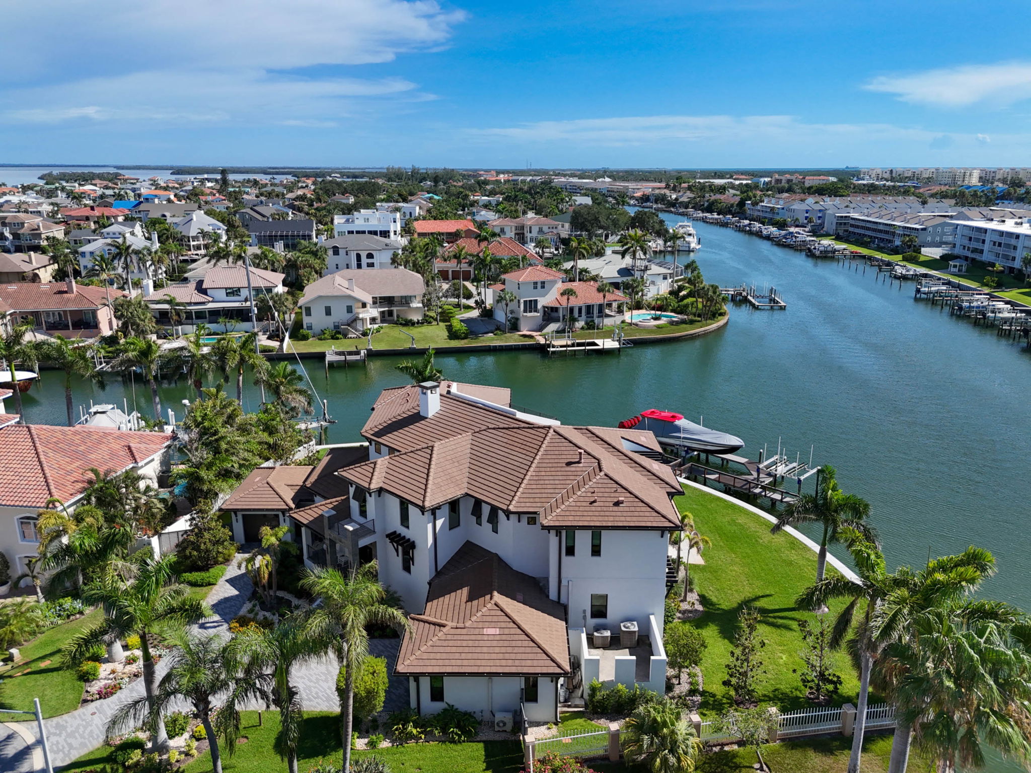 DJI_20250724165152_0058_D