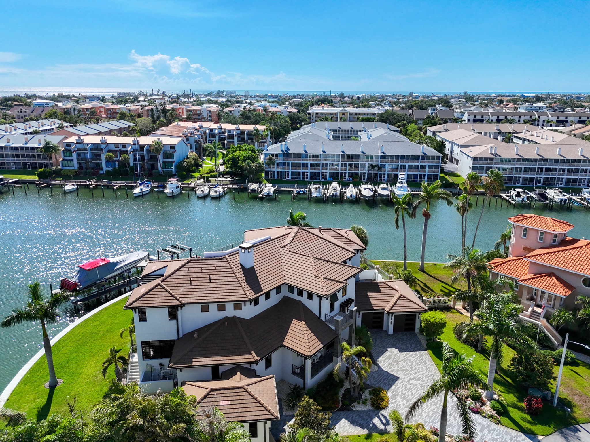 DJI_20250724165213_0064_D