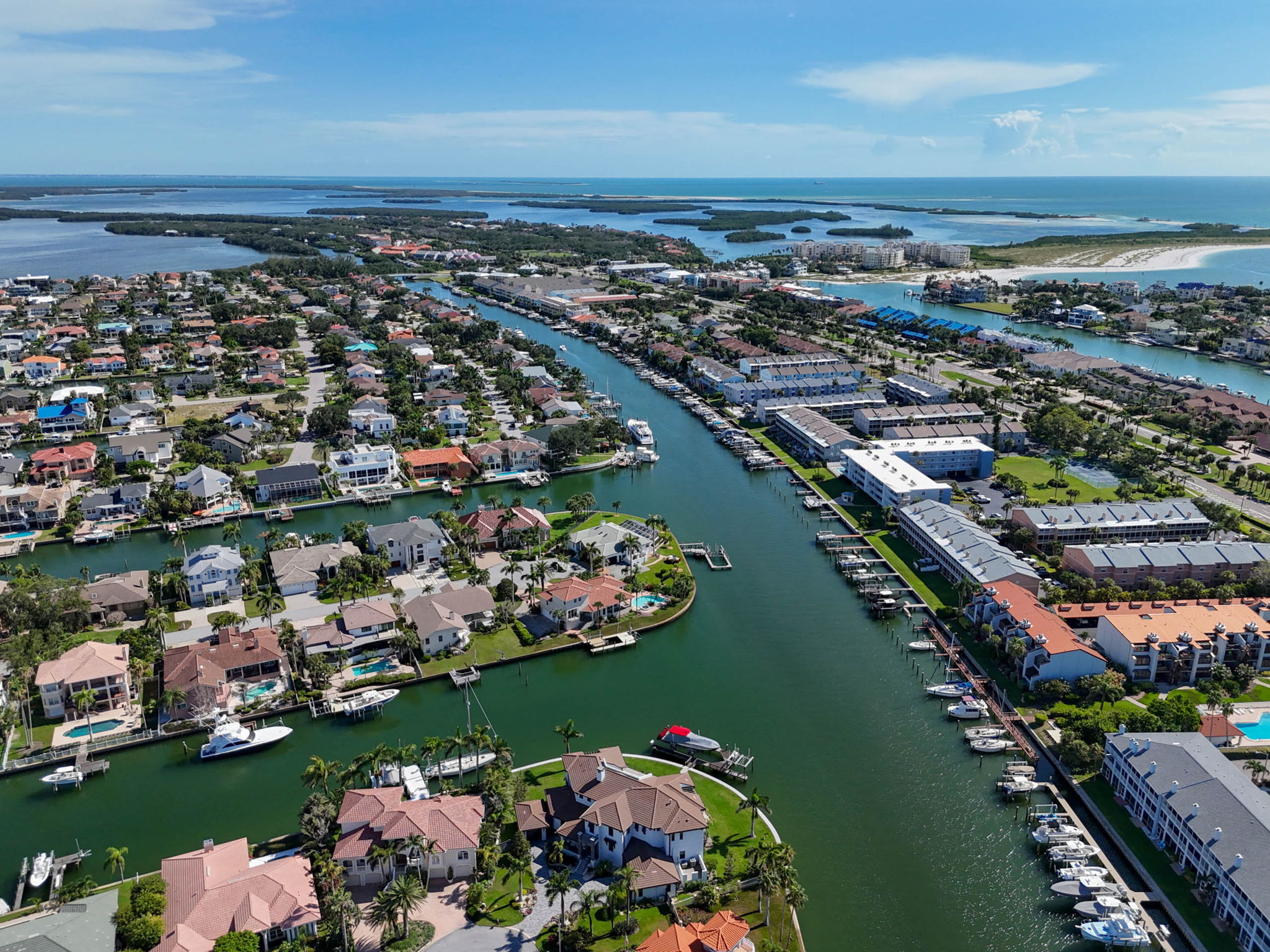 DJI_20250724165247_0070_D