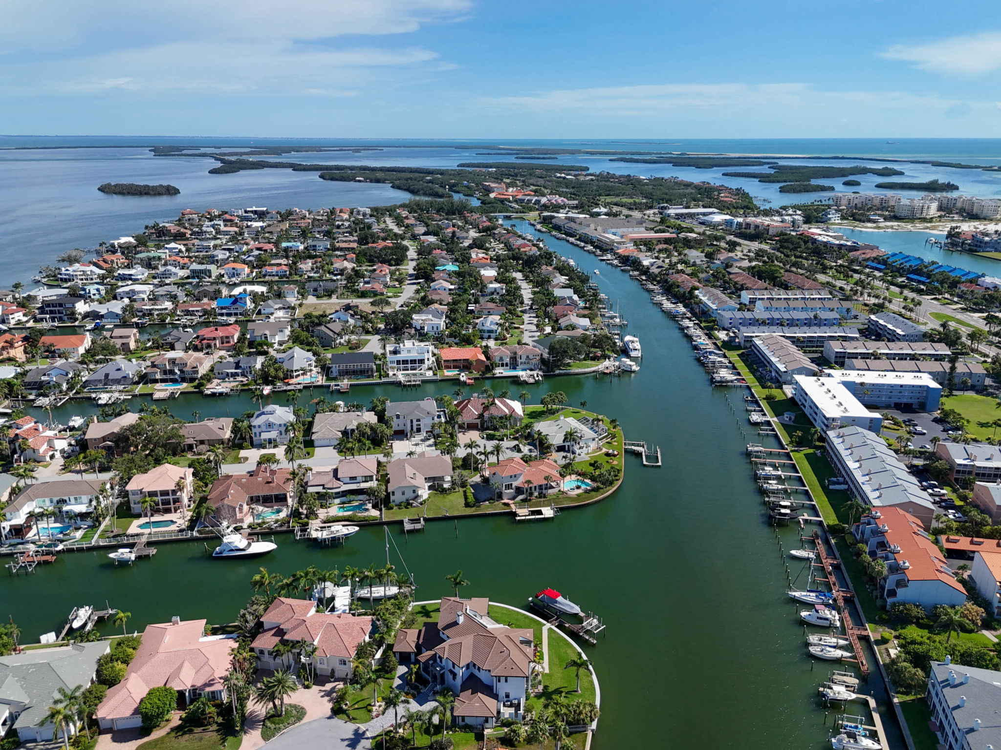 DJI_20250724165254_0073_D