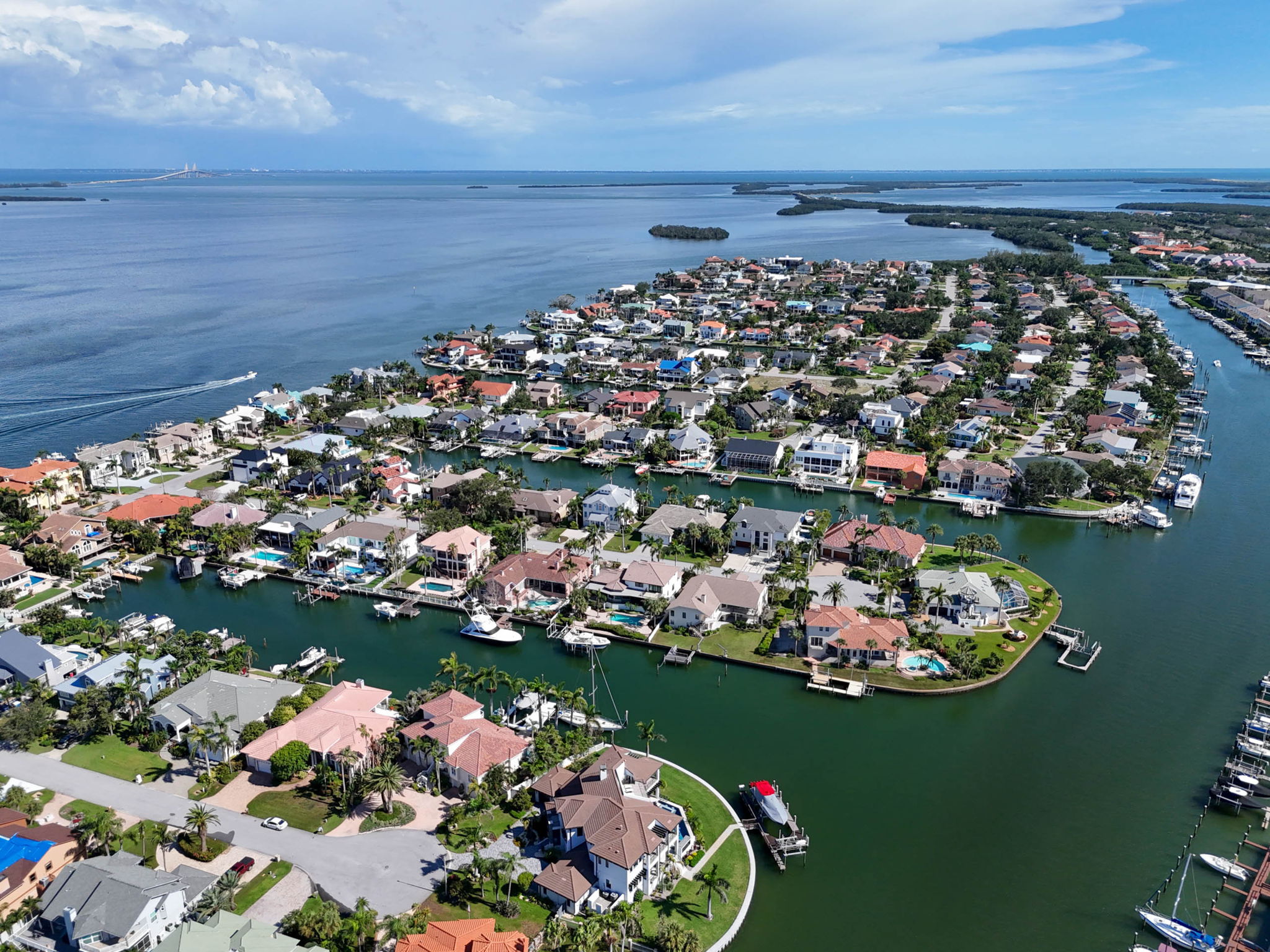 DJI_20250724165309_0076_D