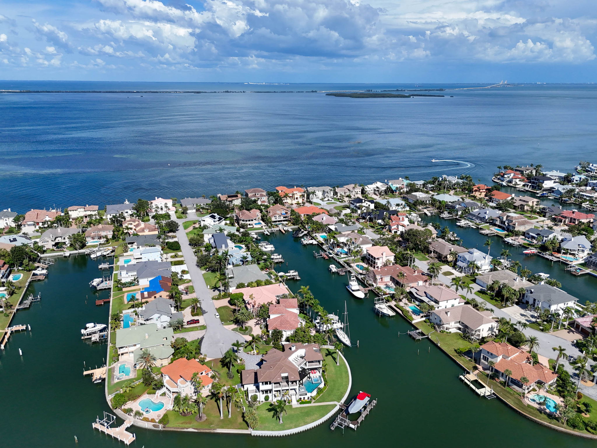 DJI_20250724165339_0079_D