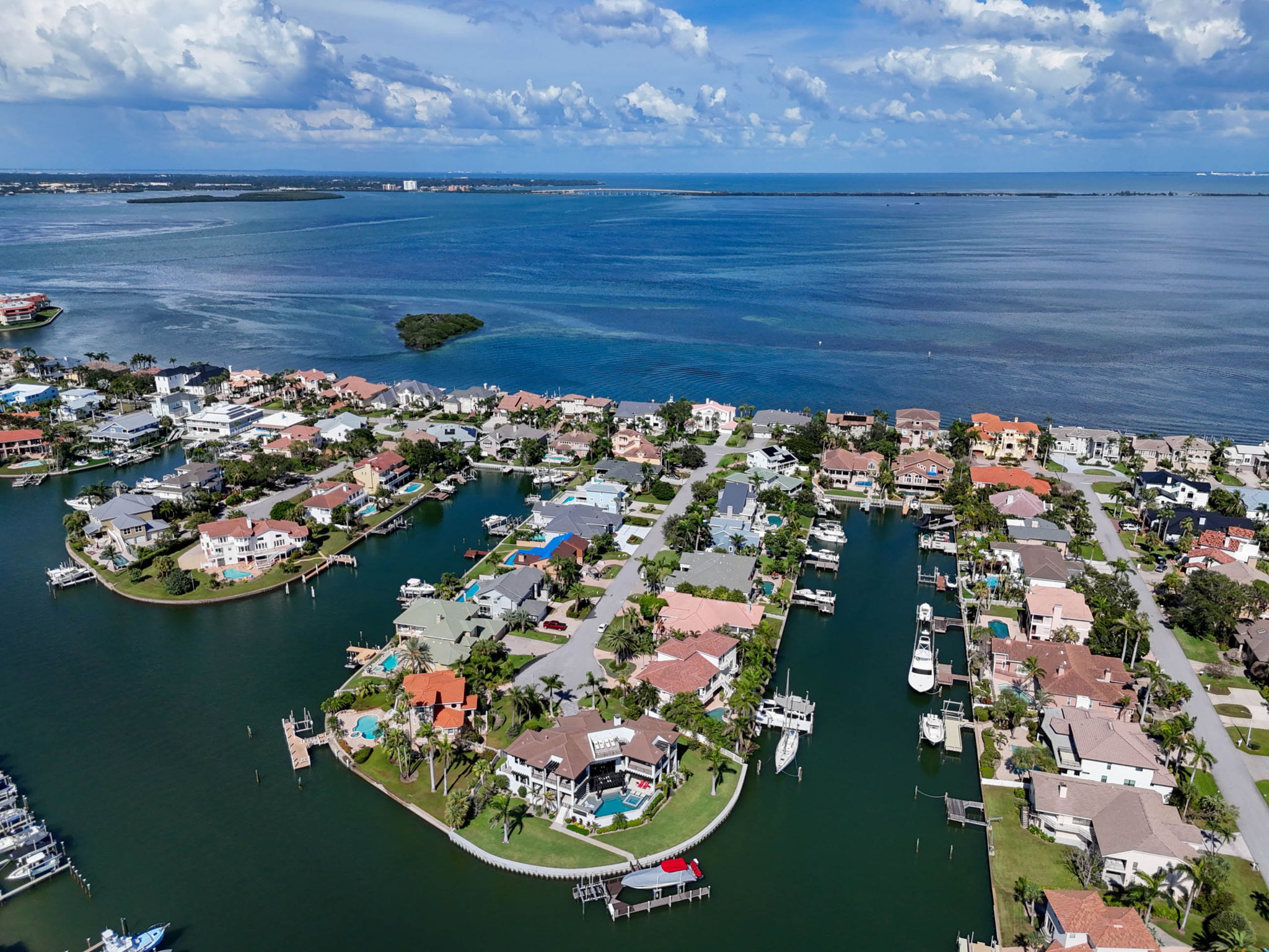 DJI_20250724165405_0082_D