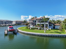 DJI_20250724164957_0025_D
