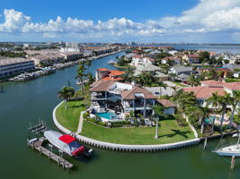 DJI_20250724165126_0052_D
