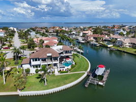 DJI_20250724165141_0055_D