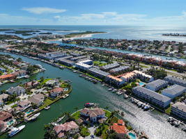 DJI_20250724165232_0067_D