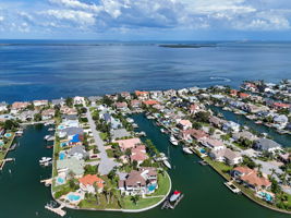 DJI_20250724165339_0079_D