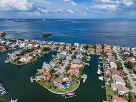DJI_20250724165405_0082_D