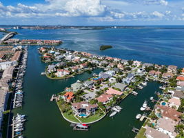 DJI_20250724165417_0085_D
