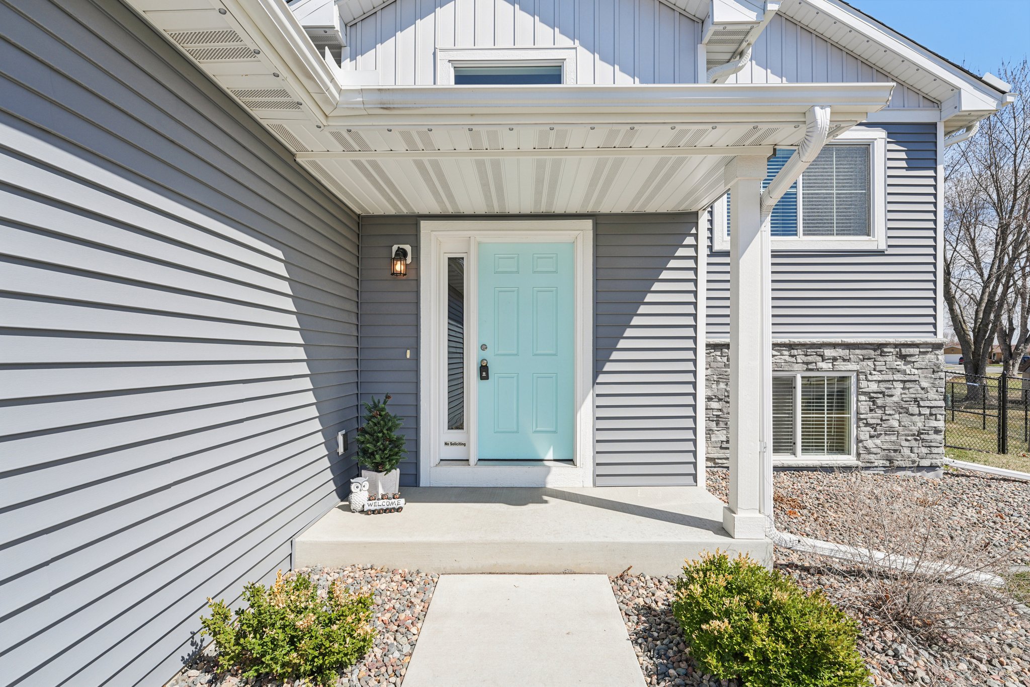 9th Avenue Ct-S0104-006.jpg